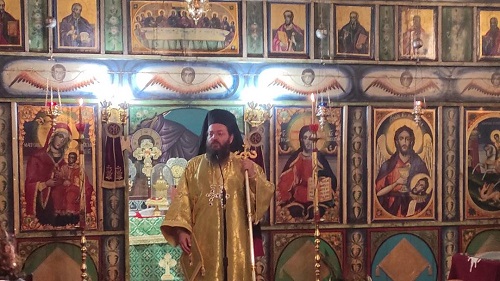 KILKIS.AGIOS.ANTONIOS.KROYSIA.BASILOPITA.24.1.2022 1