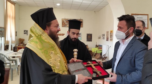 KILKIS.AGIOS.ANTONIOS.KROYSIA.BASILOPITA.24.1.2022 4