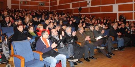 KILKIS.ARGONAFTES.BASILOPITA.27.1.20181