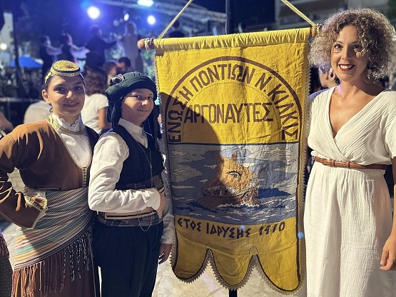 KILKIS.ARGONAFTES.EMPOROPANHGYRH.3.9.2025 5
