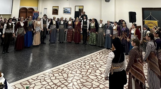 KILKIS.ARGONAFTES.XOREFTIKO.1.11.2025 1