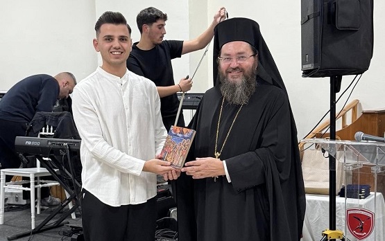 KILKIS.ARGONAFTES.XOREFTIKO.1.11.2025 3