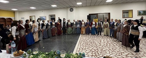 KILKIS.ARGONAFTES.XOREFTIKO.1.11.2025 4