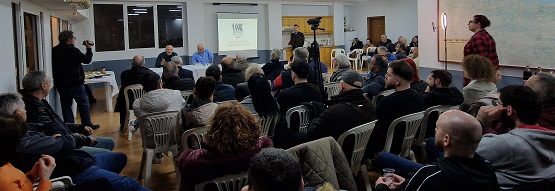 KILKIS.ARGONAFTES.ZOYRNATZIDHS.19.3.2025.1000025812 1