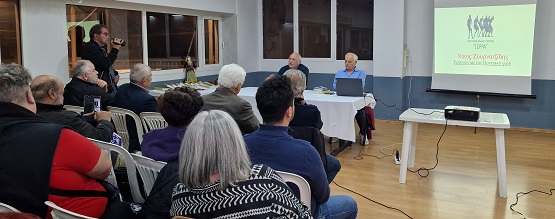 KILKIS.ARGONAFTES.ZOYRNATZIDHS.19.3.2025.1000025812 2