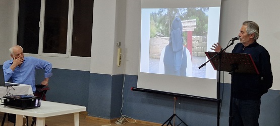 KILKIS.ARGONAFTES.ZOYRNATZIDHS.19.3.2025 2