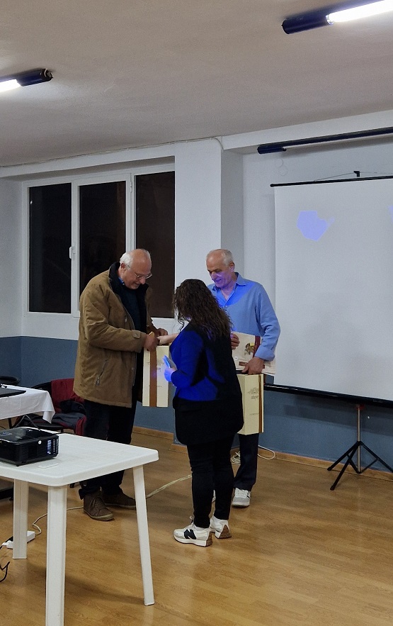 KILKIS.ARGONAFTES.ZOYRNATZIDHS.19.3.2025 3