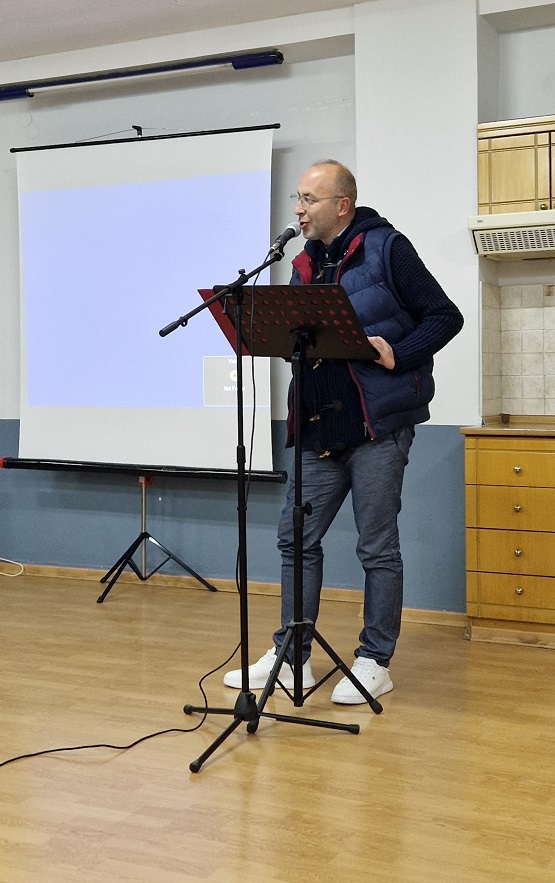 KILKIS.ARGONAFTES.ZOYRNATZIDHS.19.3.2025 4