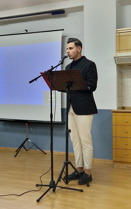 KILKIS.ARGONAFTES.ZOYRNATZIDHS.19.3.2025 5