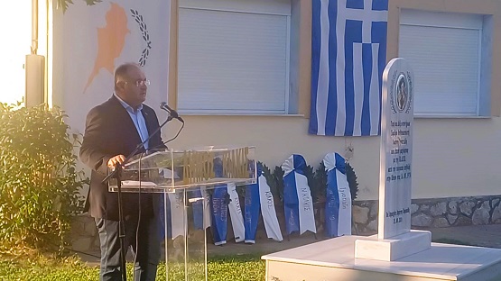 KILKIS.BATHY.IGNATIADHS.8.2025.3