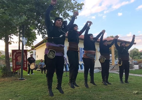 KILKIS.BATHY.IGNATIADHS.8.2025 3