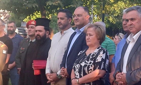 KILKIS.BATHY.IGNATIADHS.8.2025 4