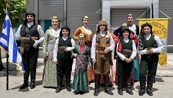 KILKIS.ENOSH.PONTION.ARGONAFTES.PARELASH.21.IOYNIOY.2024 1