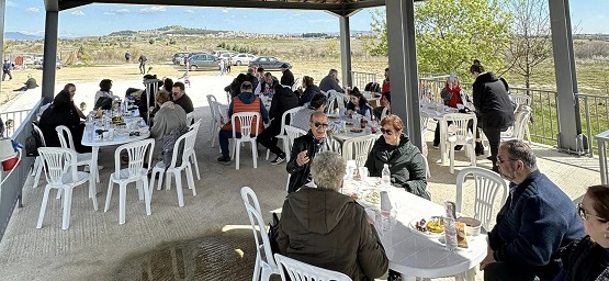 KILKIS.ENOSH.PONTION.KATHARA.DEFTETRA.3.2024 2