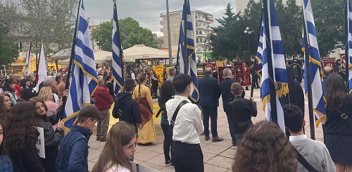 KILKIS.FLOGA.MNHMHS.GENOKTONIA.18.5.2023