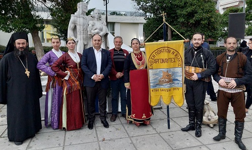 KILKIS.FLOGA.MNHMHS.GENOKTONIA.18.5.2023 1