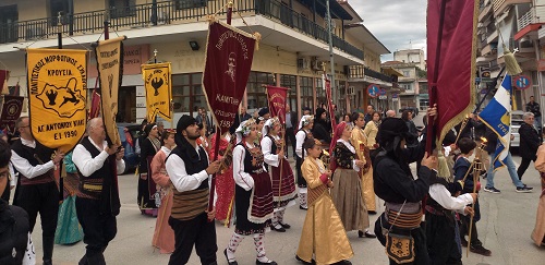 KILKIS.FLOGA.MNHMHS.GENOKTONIA.18.5.2023 3