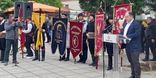 KILKIS.FLOGA.MNHMHS.GENOKTONIA.18.5.2023 4