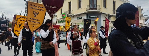 KILKIS.FLOGA.MNHMHS.GENOKTONIA.18.5.2023 6