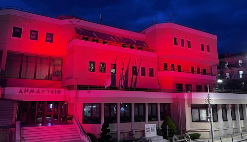 KILKIS.FLOGA.MNHMHS.GENOKTONIA.18.5.2023 7
