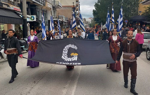 KILKIS.FLOGA.MNHMHS.GENOKTONIA.18.5.2023 8