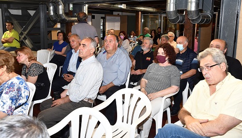KILKIS.KONSTANTINIDIS.BIBLIO.RIZES.17.6.2022.1 DSC 8689 3