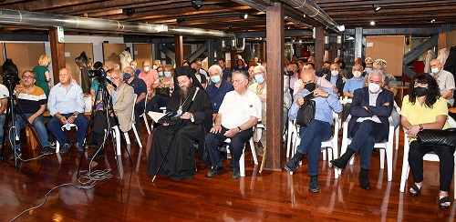 KILKIS.KONSTANTINIDIS.BIBLIO.RIZES.17.6.2022.1 DSC 8689 4