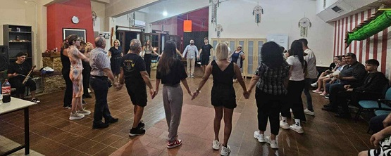 KILKIS.KROYSIA.AGIASMOS.14.9.2025 1