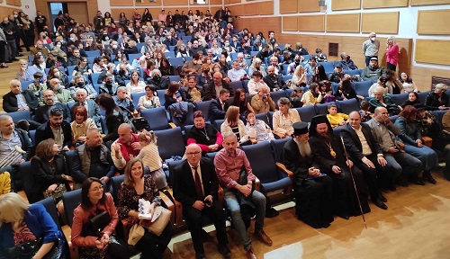 KILKIS.MATHITIKOS.DIAGONISMOS.MIKRASIA.22.10.2022