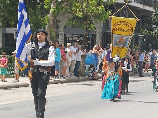 KILKIS.PARELASH.ARGONAFTES.21.6.2024