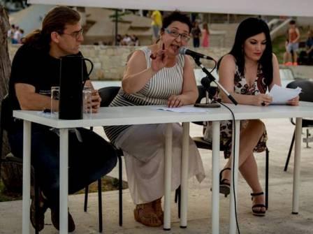 KILKIS.PONTIAKI.DIALEKTOS.KONTSTANTINIDOY.25.6.2017.2