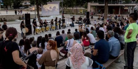 KILKIS.PONTIAKI.DIALEKTOS.KONTSTANTINIDOY.25.62017.3