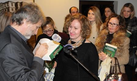 KILKIS.SERRA.KALPOYZOS.21.1.2017 2