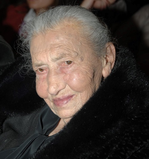 KIOSKERIDOY.KYRIAKH.PTOLEMAIDA.2018 4