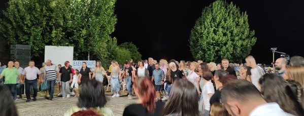 KOMNHNIO.EFXINOS.LESXH.BEROIAS.8.7.20232