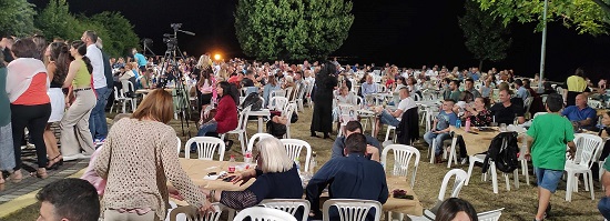 KOMNHNIO.EFXINOS.LESXH.BEROIAS.8.7.20233
