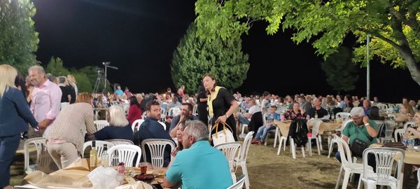 KOMNHNIO.EFXINOS.LESXH.BEROIAS.8.7.20235