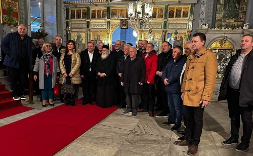 KONSTANTINOYPPOLH.PEDKM.1.2023.5 18