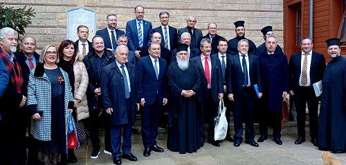 KONSTANTINOYPPOLH.PEDKM.1.2023.5 19