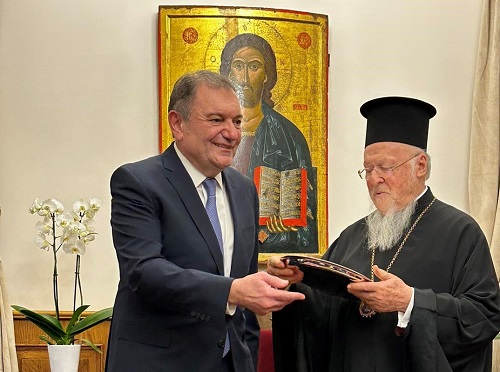 KONSTANTINOYPPOLH.PEDKM.1.2023.5 21