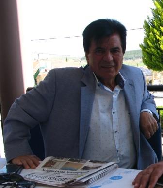 KONTSTANTINIDIS.NIKOS.XORYGI.1