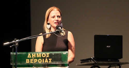 KOSTARELLA.IOANNAS.BEROIA.23.9.2023.IMG 6362
