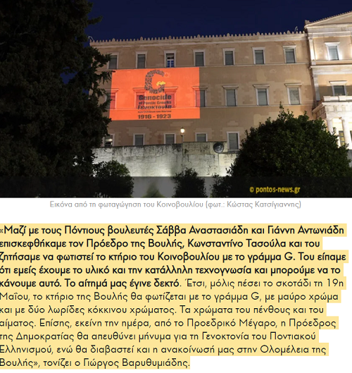 KOTSIDIS.THEOFILOS.BOYLH.PONTOS.Χωρίς τίτλο