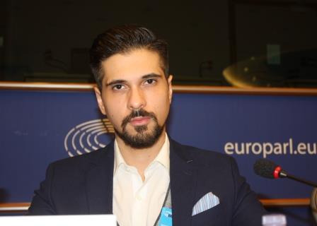 KOYRTIS.DIMITRHS.OSEPE.BRYXELES.17.10.2017.IMG 4104