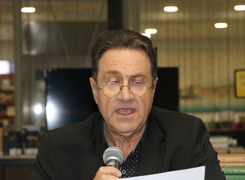 KOYTSAMPARHS.FOTIS.MALIARHS.18.10.2023.IMG 7863