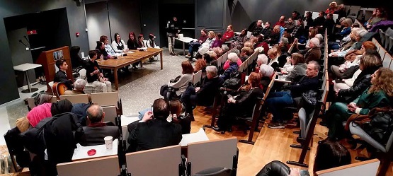 KOZANH.IAKOBIDOY.BIBLIO.THALASSAKRIA.15.1.2025 3