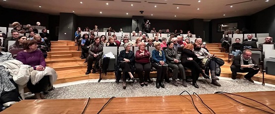 KOZANH.IAKOBIDOY.BIBLIO.THALASSAKRIA.15.1.2025 4