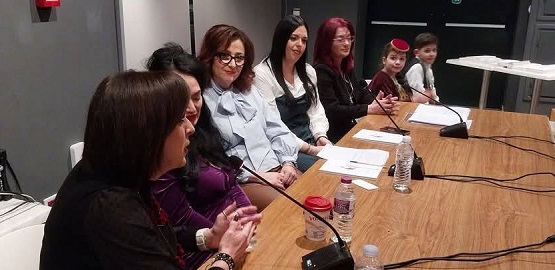 KOZANH.IAKOBIDOY.BIBLIO.THALASSAKRIA.15.1.2025 6