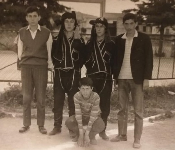 KOZANH.PILALIDIS.AMARANTIDHS.12.6.1968.2