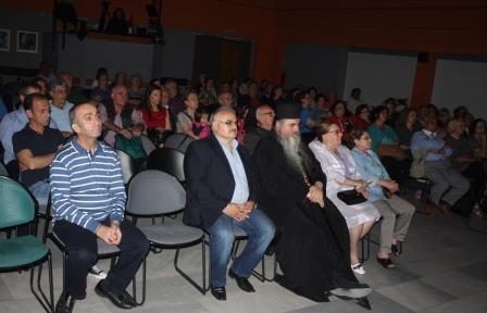 KROMNAIOI.XORODIA.16.5.2016.IMG 678819